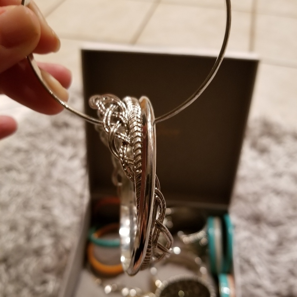 Bangles - Picture 4 of 4